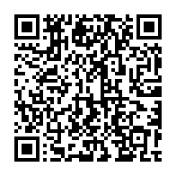 qrcode:https://www.thegabon.com/les-retraites-gabonais-en-colere-apres-un-nouveau-report-du,1033