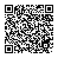 qrcode:https://www.thegabon.com/comment-choisir-le-materiel-electrique-pour-votre-maison,9393