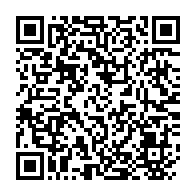 qrcode:https://www.thegabon.com/creer-un-parti-politique-au-gabon-ce-que-change-la-nouvelle-loi,10558