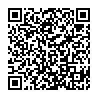 qrcode:https://www.thegabon.com/ntoum-le-tribunal-de-la-ville-sorti-de-terre-apres-20-ans-de,9416