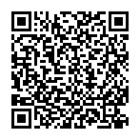 qrcode:https://www.thegabon.com/jeux-africains-2019-interview-de-fin-de-competition-de-pierrick,4614