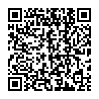 qrcode:https://www.thegabon.com/du-vin-de-palme-a-l-origine-d-un-empoissonement-a-dougassou,337
