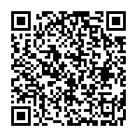qrcode:https://www.thegabon.com/coronavirus-les-gouvernement-gabonais-menace-de-reconfiner-le,5620