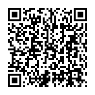 qrcode:https://www.thegabon.com/la-mouture-finale-du-projet-de-constitution-du-gabon-deja-dans,9545