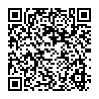 qrcode:https://www.thegabon.com/nigeria-6-enfants-tues-par-erreur-au-cours-d-un-raid-aerien,1307