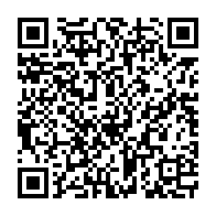 qrcode:https://www.thegabon.com/journee-du-drapeau-gabonais-pas-de-manifestation-ce-dimanche,5303