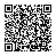 qrcode:https://www.thegabon.com/pantheres-du-gabon-605-candidats-a-la-succession-de-mouyouma-les,11486