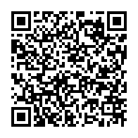 qrcode:https://www.thegabon.com/186-agents-penitenciers-gabonais-enfin-integres-a-la-fonction,5301