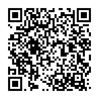 qrcode:https://www.thegabon.com/mitzic-un-gabonais-tue-son-compagnon-de-chasse-et-accuse-une,8013