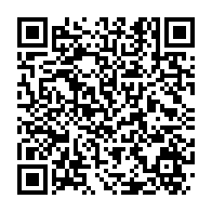qrcode:https://www.thegabon.com/meurtre-d-une-etudiante-gabonaise-en-turquie-un-odieux-crime,7767
