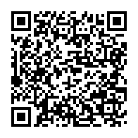 qrcode:https://www.thegabon.com/banque-mondiale-une-meilleure-repartition-de-l-eau-agricole,11684