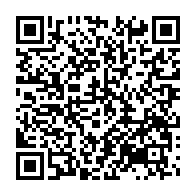 qrcode:https://www.thegabon.com/la-ligue-des-champions-est-de-retour-qui-avancera-en-huitieme-de,7612