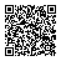 qrcode:https://www.thegabon.com/rdc-deux-candidats-au-parlement-assassines-a-trois-jours-du-vote,1948