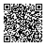 qrcode:https://www.thegabon.com/des-lyceens-librevillois-dans-la-rue-pour-reclamer-la-reprise,1564
