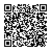 qrcode:https://www.thegabon.com/la-fifa-va-supprimer-les-comites-locaux-de-la-coupe-du-monde-des,2663