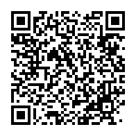 qrcode:https://www.thegabon.com/un-nouveau-maire-pour-le-4e-arrondissement-de-libreville,2322