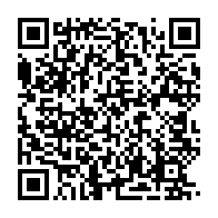 qrcode:https://www.thegabon.com/les-madrilenes-dominateurs-et-les-espagnols-eblouissants-le-top,9512