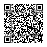 qrcode:https://www.thegabon.com/scandale-des-casques-bleus-violeurs-ali-bongo-absent-du-76e,6223