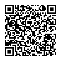 qrcode:https://www.thegabon.com/investiture-d-oligui-nguema-une-ceremonie-faste-aux-accents,2389