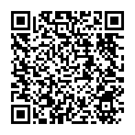 qrcode:https://www.thegabon.com/nouveaux-heurts-a-libreville-apres-l-arrestation-d-un-leader,654