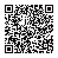 qrcode:https://www.thegabon.com/bresil-des-milliers-de-manifestants-reclament-la-destitution-du,5983