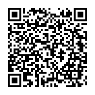 qrcode:https://www.thegabon.com/tentative-de-suicide-au-pont-d-isaac-le-lyceen-suicidaire-s,11654