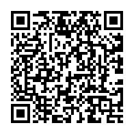 qrcode:https://www.thegabon.com/dni-d-avril-6-mois-apres-les-autorites-ont-oublie-de-regler-les,9594