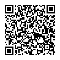 qrcode:https://www.thegabon.com/spectacle-de-fin-d-annee-no-limit-dance-studio-met-les-plus,7474