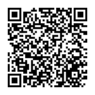 qrcode:https://www.thegabon.com/jean-ping-chez-louis-gaston-mayila-pour-parler-reconciliation,5291
