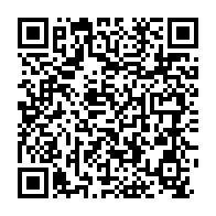 qrcode:https://www.thegabon.com/ethiopie-le-gouvernement-et-les-rebelles-du-tigre-signent-un,1519