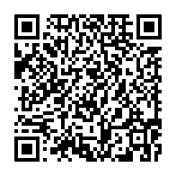 qrcode:https://www.thegabon.com/un-amant-jaloux-tue-la-mere-de-ses-enfants-avec-un-couteau,6748