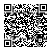 qrcode:https://www.thegabon.com/fin-de-la-transition-au-gabon-la-demission-du-gouvernement-ndong,10304