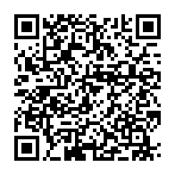 qrcode:https://www.thegabon.com/didjob-divungui-di-ndinge-rejoint-a-son-tour-l-opposition-et,618