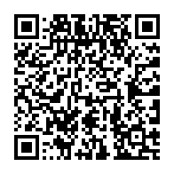 qrcode:https://www.thegabon.com/de-la-defiance-politique-comme-art-et-arme-de-resistance-au,3544
