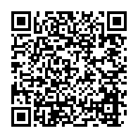 qrcode:https://www.thegabon.com/obseques-moukagni-iwangou-la-republique-salue-un-homme-d-etat,11173