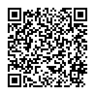qrcode:https://www.thegabon.com/encore-un-deraillement-de-train-sur-le-reseau-de-la-setrag,4811