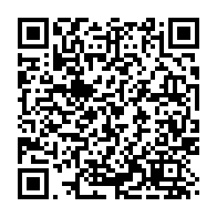 qrcode:https://www.thegabon.com/une-journee-de-receuillement-en-hommage-aux-civils-assassines,2255