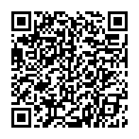 qrcode:https://www.thegabon.com/barcelone-en-tant-qu-une-des-equipes-de-football-du-monde-les,7600