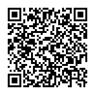 qrcode:https://www.thegabon.com/un-trentenaire-recidiviste-abuse-d-une-gamine-de-10-ans-sur-le,2918