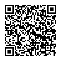 qrcode:https://www.thegabon.com/benin-cinq-formations-en-lice-ce-dimanche-pour-le-controle-des,2685
