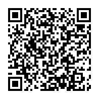 qrcode:https://www.thegabon.com/rdc-6-morts-dont-des-membres-d-une-famille-perissent-dans-des,1229