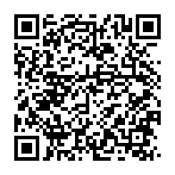 qrcode:https://www.thegabon.com/l-invite-de-l-info-4-ce-vendredi-27-mai-en-direct-avec-lord,1338
