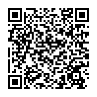 qrcode:https://www.thegabon.com/gael-koumba-ayoune-en-liberte-provisoire-apres-trois-mois-passes,4388