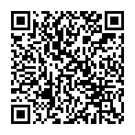 qrcode:https://www.thegabon.com/independance-du-gabon-an-lxv-oligui-nguema-promet-de-jours,10768