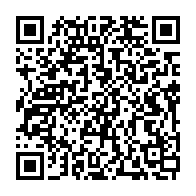qrcode:https://www.thegabon.com/brexit-les-deputes-britanniques-votent-enfin-l-accord-de-sortie,054
