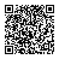 qrcode:https://www.thegabon.com/six-morts-et-plusieurs-blesses-dans-un-grave-accident-de-la,3869