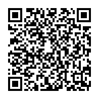 qrcode:https://www.thegabon.com/17-aout-ali-bongo-promet-toujours-le-plein-emploi-aux-gabonais,7162