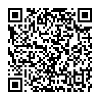 qrcode:https://www.thegabon.com/mise-en-service-du-chateau-ntoum-centre-la-seeg-prevoit-des,10625