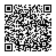 qrcode:https://www.thegabon.com/changer-sa-maniere-de-penser-pour-changer-le-gabon-pebadi,10645