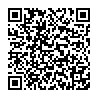 qrcode:https://www.thegabon.com/presidentielle-2023-malgre-ses-0-09-en-2009-victoire-lasseni,7682